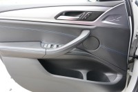 BMW X3 xDrive 20d M Sport