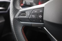 Seat Arona 1.0 TSI DSG FR