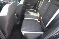 VW T-Roc 1.5 TSI DSG Sport