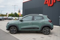 Dacia Spring Electric Essential