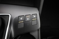 Kia Sportage 1.6 T-GDI AWD Aut. Facelift