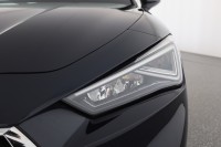 Seat Leon Sportstourer 1.5 Style