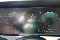 Mercedes-Benz E 300 E300de T Avantgarde