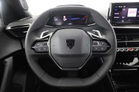 Peugeot 2008 1.2 Hybrid 136 Aut.
