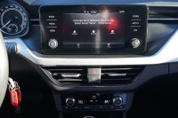 Skoda Kamiq 1.0 Active