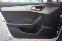 Seat Leon ST 1.5 TSI FR