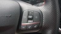Ford Puma 1.0 M-Hybrid ST-Line X