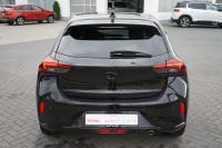 Opel Corsa F 1.2 GS