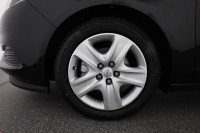 Opel Zafira 1.4 Turbo Aut.