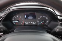 Ford Fiesta 1.0 EB C&C