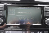 Nissan Qashqai 1.3 DIG-T