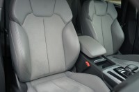 Audi Q5 Sportback 40 TDI S-Line quattro s-tronic