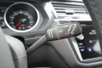 VW Tiguan Allspace 2.0 TDI Life 4Motion