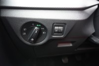 Skoda Scala 1.0 TSI Active