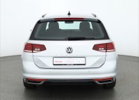 VW Passat Variant 1.4 TSI DSG GTE