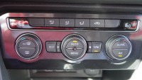 VW Tiguan Allspace 2.0 TDI Comfortline