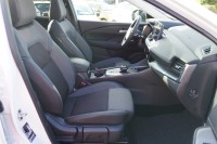 Nissan Qashqai N-Connecta 1.3 Dig-T Aut.