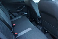 VW T-Roc 1.5 16V TSI Active