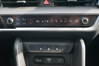 Kia Sportage 1.6 T-GDI Vision