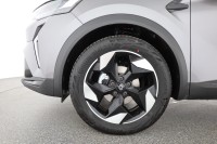 Renault Captur Tce 140 Techno
