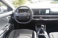 Kia K4 1.0 T-GDI