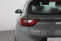 Kia Stonic 1.2