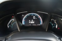 Honda Civic 1.0 Elegance
