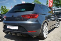 Seat Leon 2.0 TSI FR