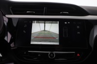 Opel Corsa GS 1.2 mHEV Turbo Aut.
