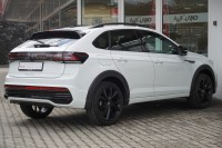 VW Taigo 1.5 TSI R-Line DSG