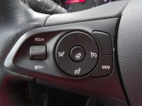 Opel Corsa F 1.2 Edition
