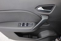 Renault Captur TCe 90 Facelift