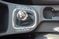 Hyundai i30 2.0 T-GDI N Performance