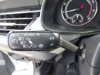 Skoda Kamiq 1.0 TSI DSG