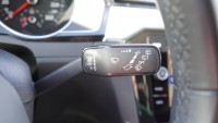 VW Passat Variant 1.5 TSI Elegance DSG