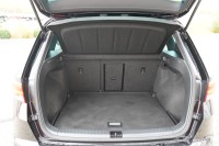 Seat Ateca 2.0 TDI Xcellence