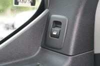 Citroen Berlingo 1.2 PureTech XTR