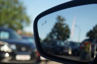 Ford Kuga 1.5 EB ST-Line Aut.