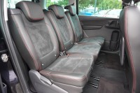 Seat Alhambra 1.4 FR-Line