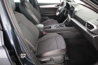 Seat Leon ST 1.5 eTSI DSG FR