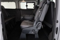 Ford Tourneo Custom 2.0 TDCi