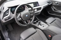 BMW 120 120i Aut.