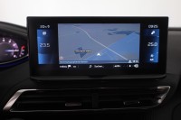 Peugeot 3008 1.2 e-THP Aut. Allure Pack
