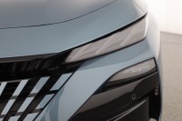 Peugeot 308 SW GT 1.2 Hybrid 145 Aut.