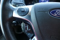 Ford Tourneo Custom 2.0 L2 Titanium