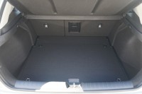Kia K4 1.0 T-GDI