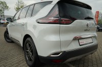 Renault Espace 1.6 dCi Initiale Paris 7 Sitze