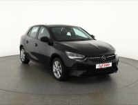Opel Corsa 1.2 DI Turbo Aut.