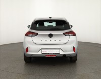 Opel Corsa 1.2 DI Turbo