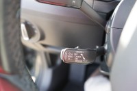 Skoda Superb Combi 1.4 TSI Style